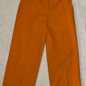 Hugo Hugo Boss pants size 10 inseam 27"